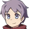 80_ruka_st11.png