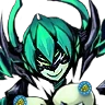 abaddon_fc1.png