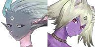 alice11_12th_fc2.png