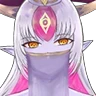 alice14th_fc2.png