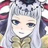 alice3th_fc2.png