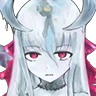 alice5th_fc2.png