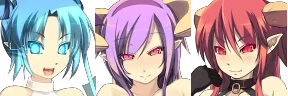 asmolilis_fc1.png