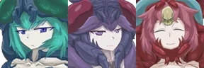 beelzebub_fc30.png