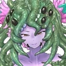 cthulhu_fc1.png