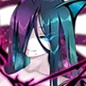 darkphenix_fc1.png