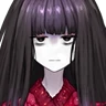 doll_itai_fc1.png