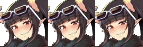 evaevaeva.png