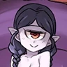 gazer_fc1_0.png