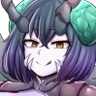 gestalt_fc1.png