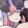 gran_arachne_fc1.png