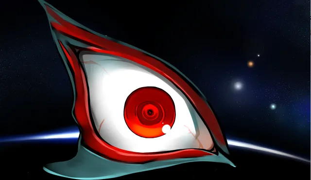 hanseikai_？？？.png