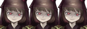kagetumugi_fc30.png