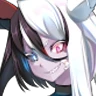 koron_fc1_0.png