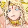 megami_fc1_0.png