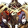 merkava_fc1.png
