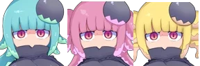 null_kenzoku_fc4.png