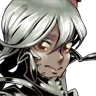 queenant_fc1.png