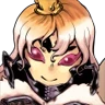queenbee_fc1.png