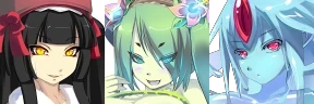 sanbaka_fc3.png