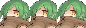 tonberis_fc1.png