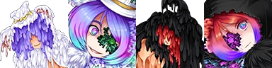 usasini.png
