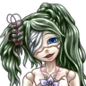 amoldoll_fc2_L.png