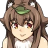 baketanuk.png