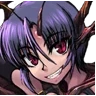 cockroach.png