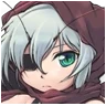 cockroach2.png