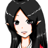 elfhime_fc1.png