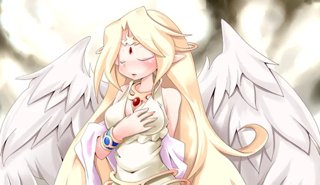 hanseikai.png