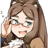 inugami.png