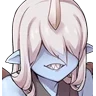 kouki_fc1.png