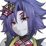kuno_arachne_fc1.png