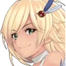 kuno_hapy_fc1.png