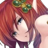 kuno_scylla_fc1.png