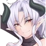 kuno_succubus.png