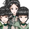 kunoitielf2.png