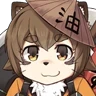 mametanuki.png
