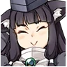 onmyougobi_fc1.png