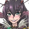 queenroach.png