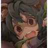 shinobitanuki.png