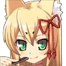 tamamo_fc1.png