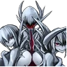 trilobite_fc1.png