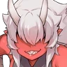 zenki_fc1.png