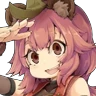 zyoutanuki.png