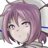 80_cirquec_st01.png