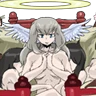 80_eden_st01.png