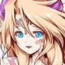 80_iriasu3_st01.png